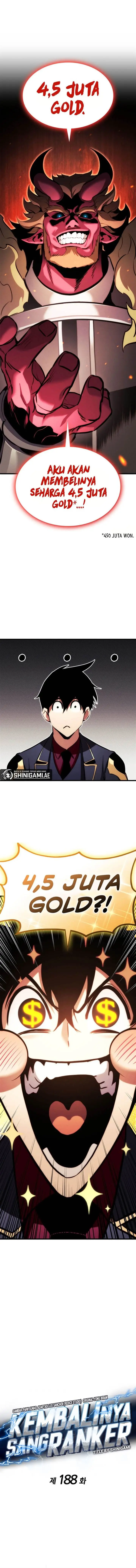 image-komik-rankers-return-remake-chapter-188-0/22