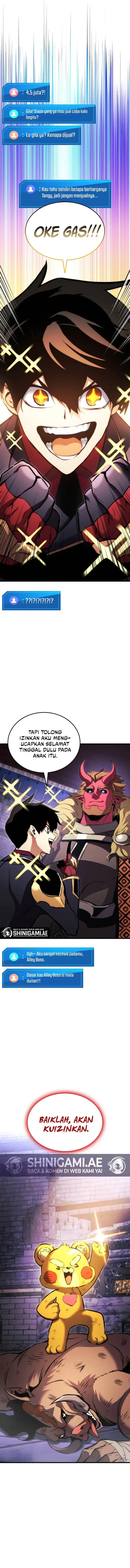 image-komik-rankers-return-remake-chapter-188-1/22