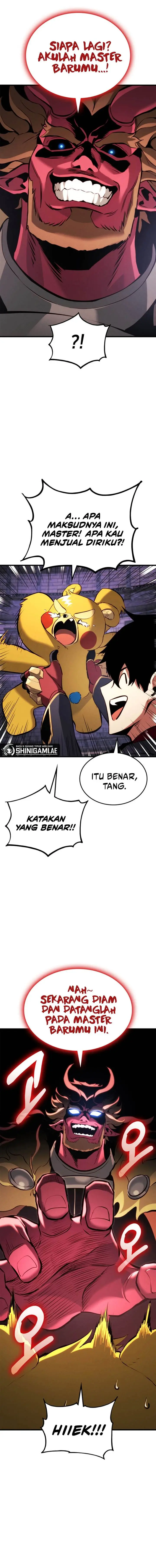 image-komik-rankers-return-remake-chapter-188-3/22