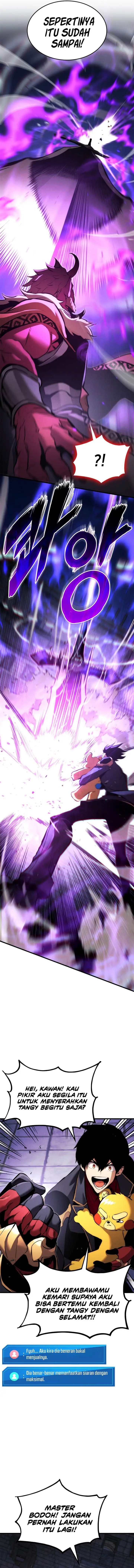 image-komik-rankers-return-remake-chapter-188-5/22