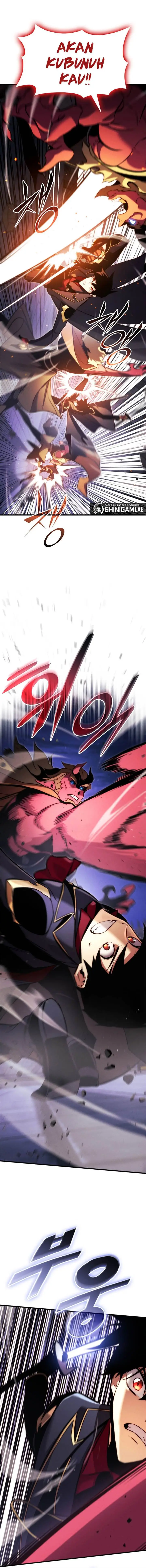 image-komik-rankers-return-remake-chapter-188-7/22