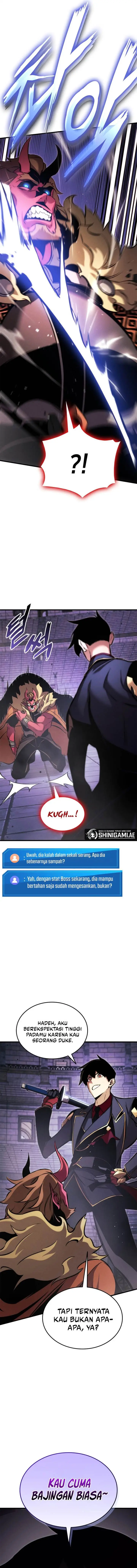 image-komik-rankers-return-remake-chapter-188-8/22