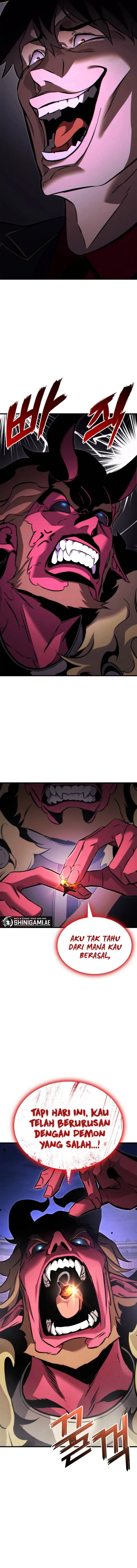 image-komik-rankers-return-remake-chapter-188-9/22