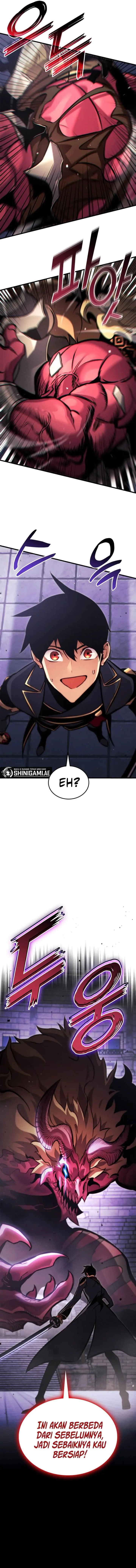 image-komik-rankers-return-remake-chapter-188-10/22