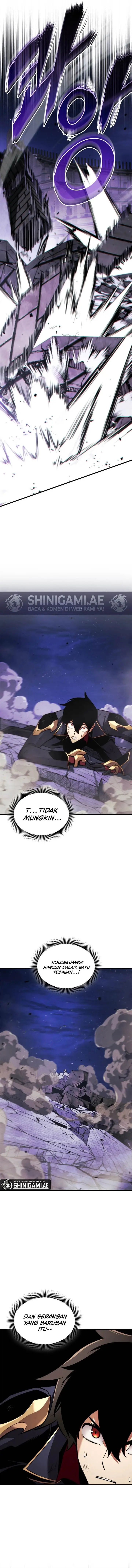 image-komik-rankers-return-remake-chapter-188-17/22