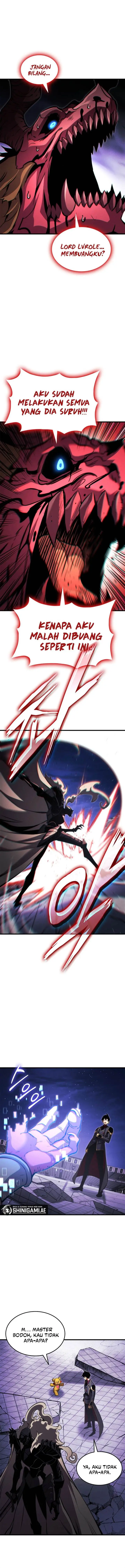 image-komik-rankers-return-remake-chapter-188-19/22