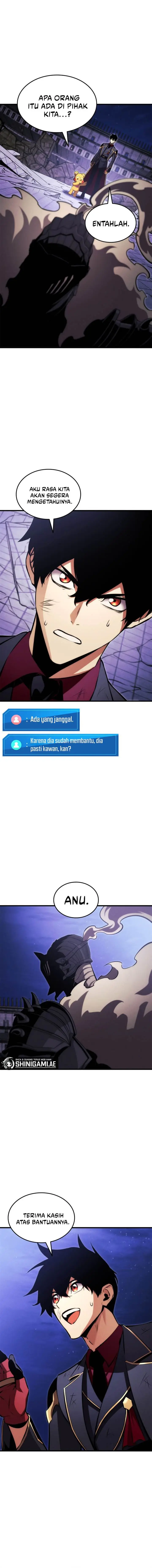 image-komik-rankers-return-remake-chapter-188-20/22