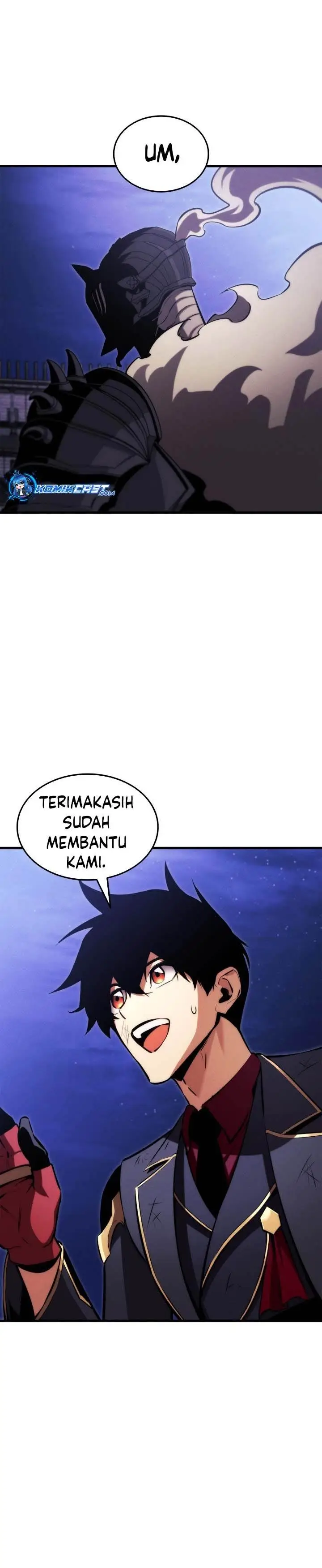image-komik-rankers-return-remake-chapter-189-1/55