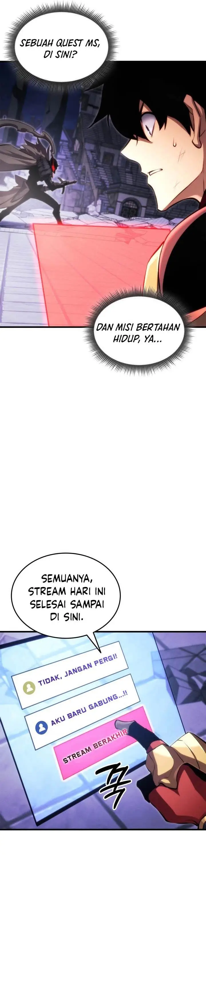 image-komik-rankers-return-remake-chapter-189-8/55