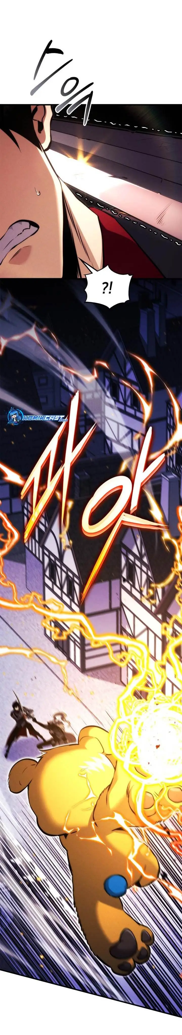 image-komik-rankers-return-remake-chapter-189-15/55