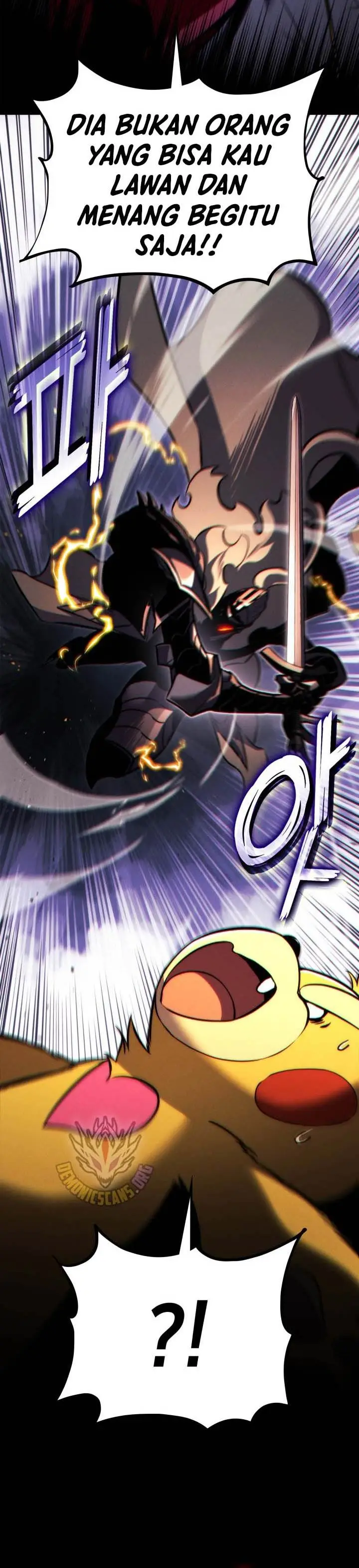 image-komik-rankers-return-remake-chapter-189-18/55