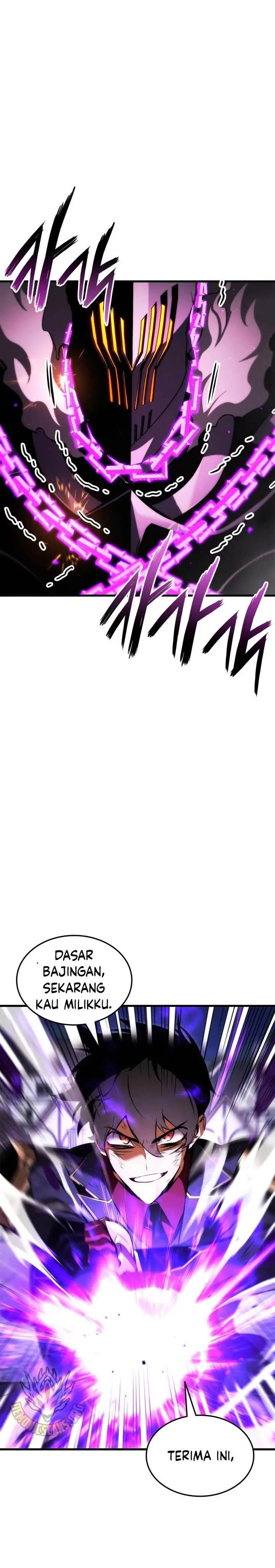 image-komik-rankers-return-remake-chapter-189-32/55