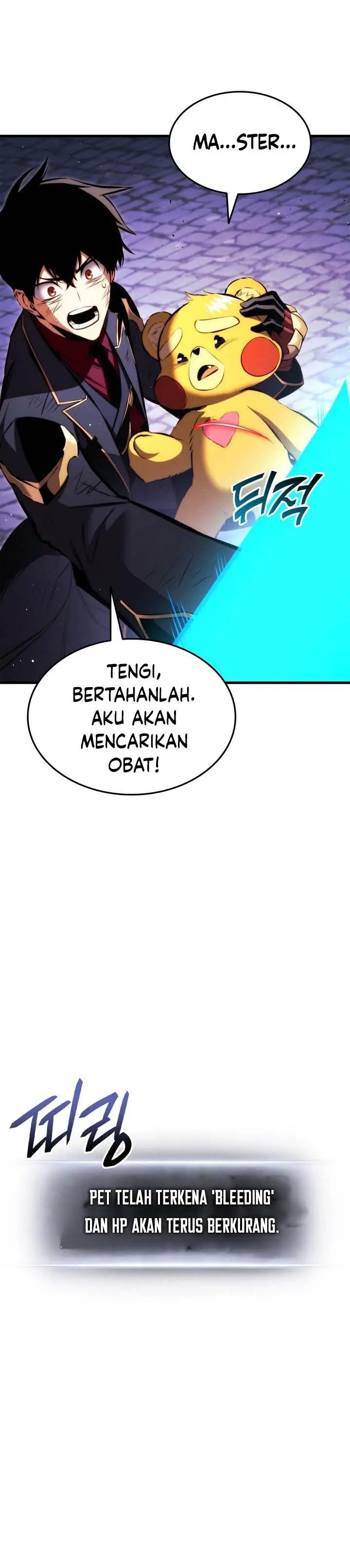 image-komik-rankers-return-remake-chapter-189-36/55