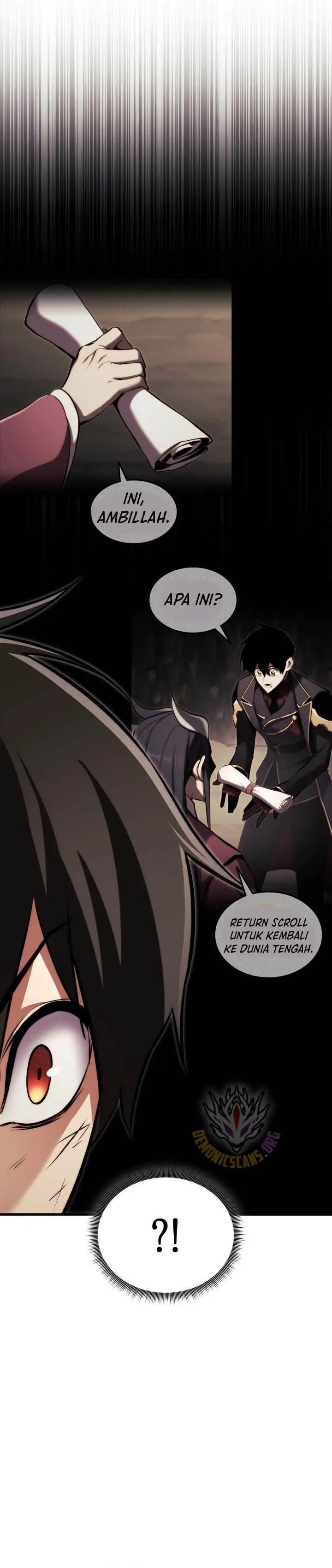 image-komik-rankers-return-remake-chapter-189-42/55