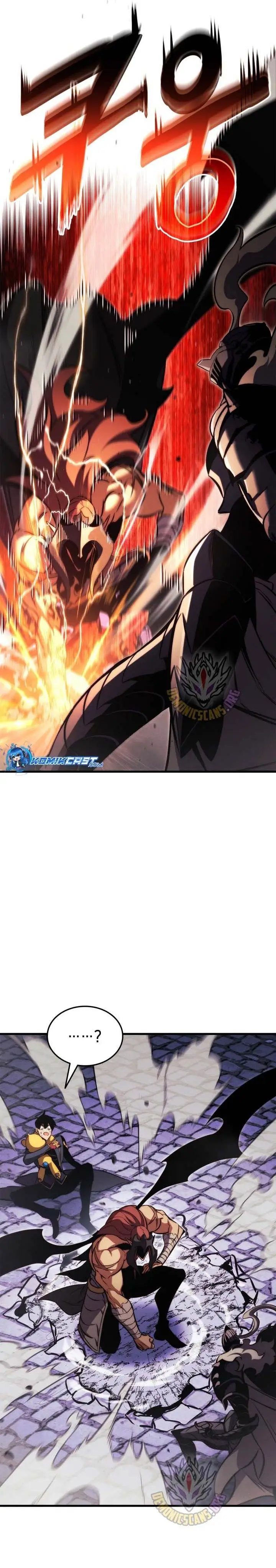 image-komik-rankers-return-remake-chapter-189-48/55