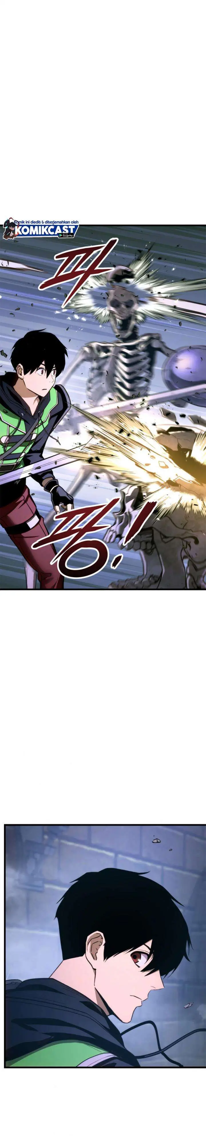 image-komik-rankers-return-remake-chapter-19-1/37