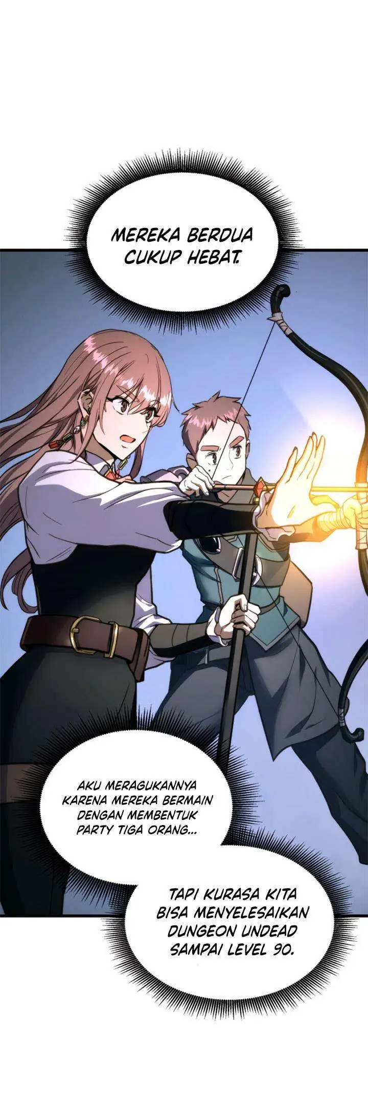 image-komik-rankers-return-remake-chapter-19-2/37