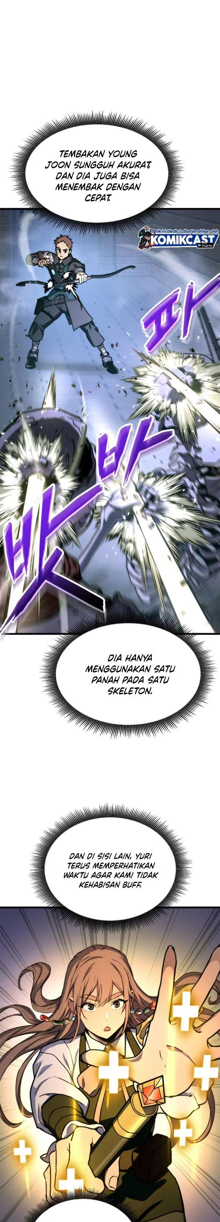 image-komik-rankers-return-remake-chapter-19-3/37