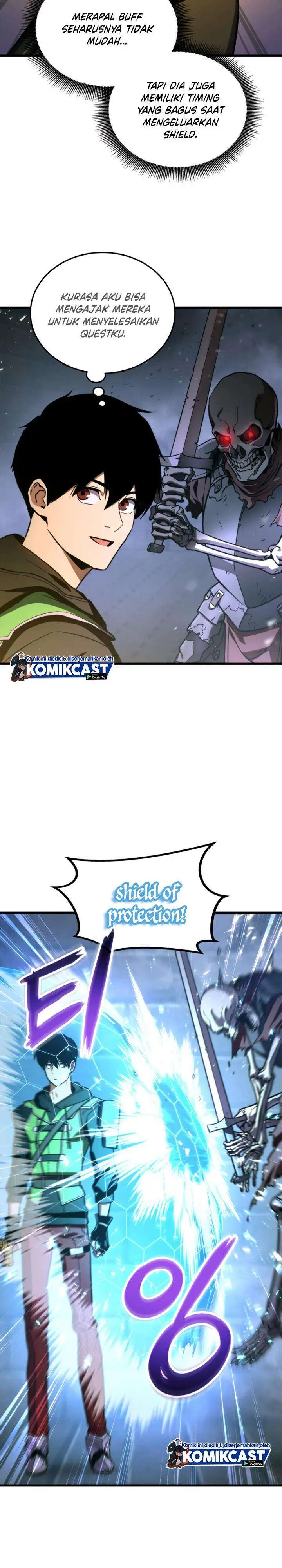 image-komik-rankers-return-remake-chapter-19-4/37