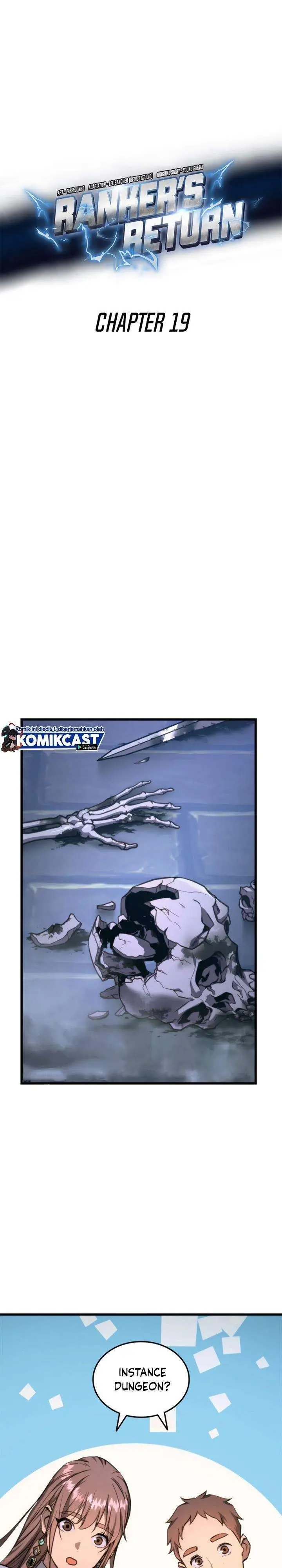 image-komik-rankers-return-remake-chapter-19-6/37