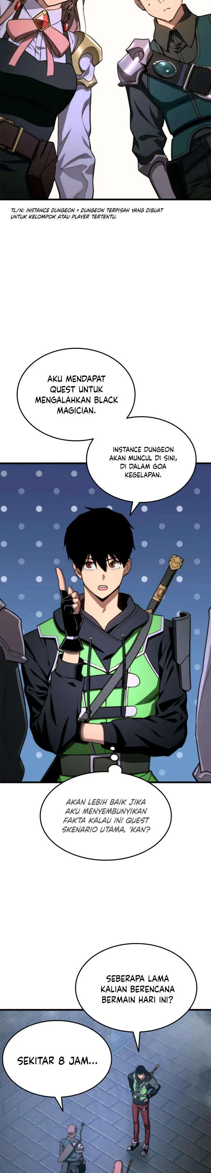 image-komik-rankers-return-remake-chapter-19-7/37