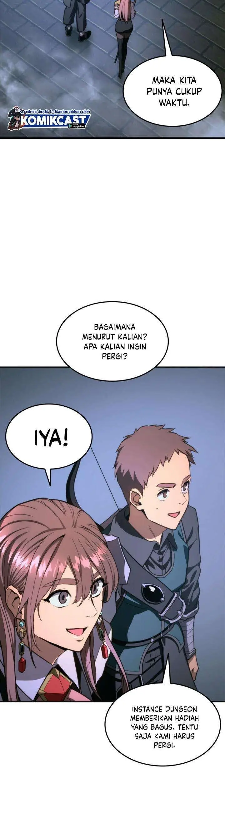 image-komik-rankers-return-remake-chapter-19-8/37