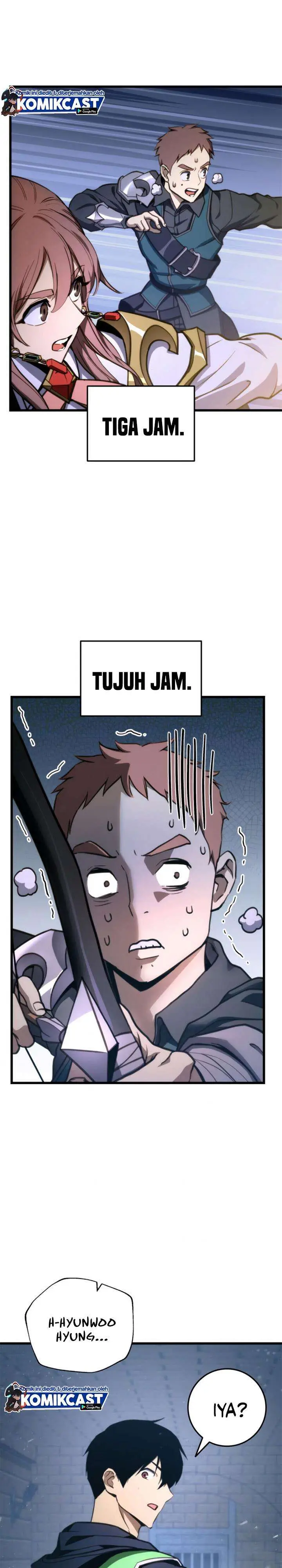 image-komik-rankers-return-remake-chapter-19-10/37