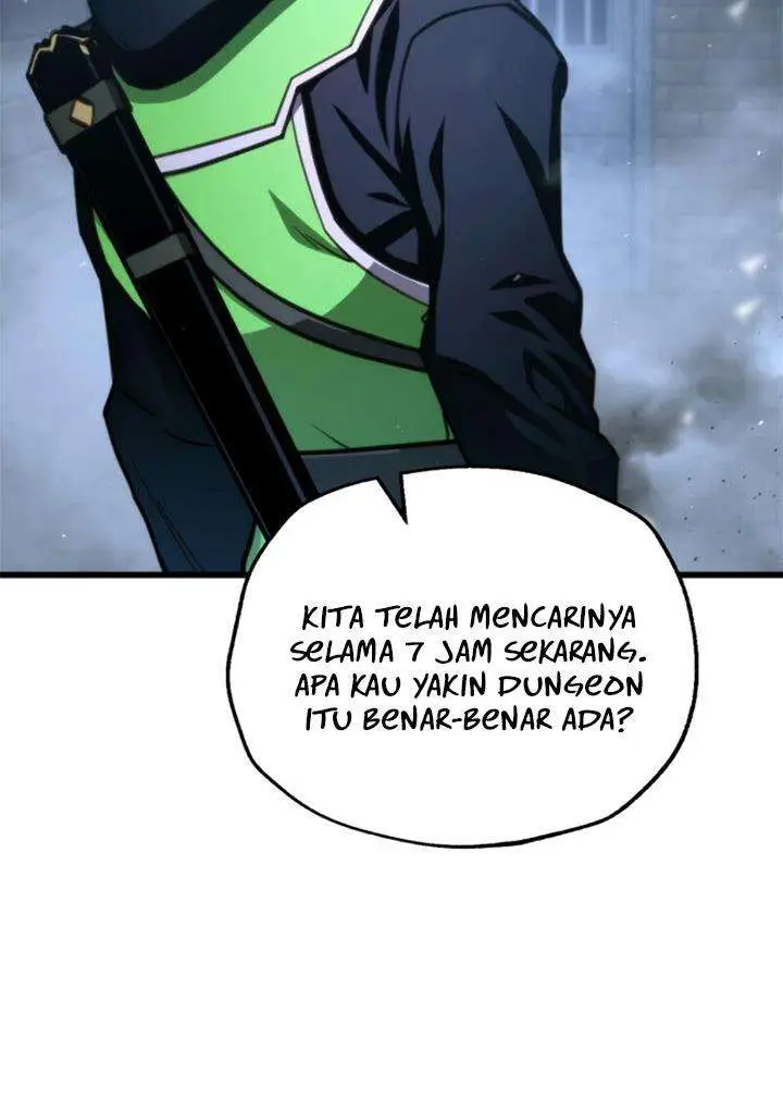 image-komik-rankers-return-remake-chapter-19-11/37