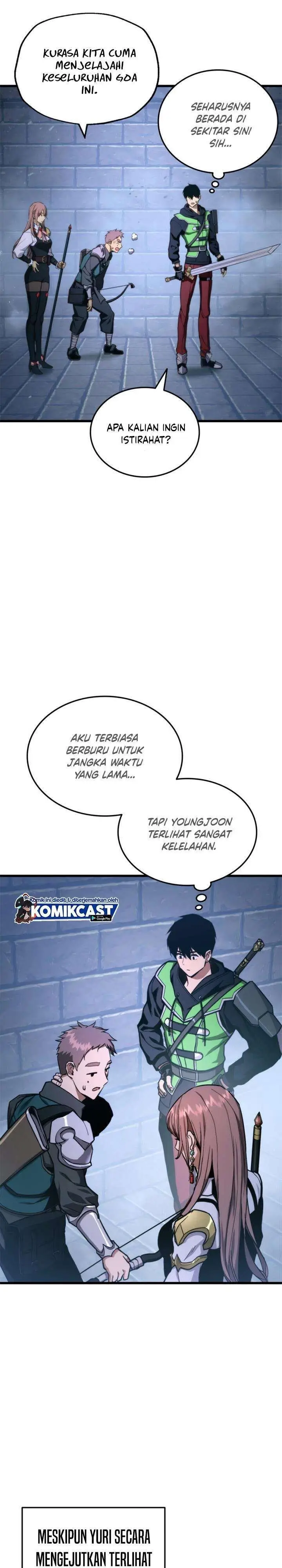 image-komik-rankers-return-remake-chapter-19-12/37