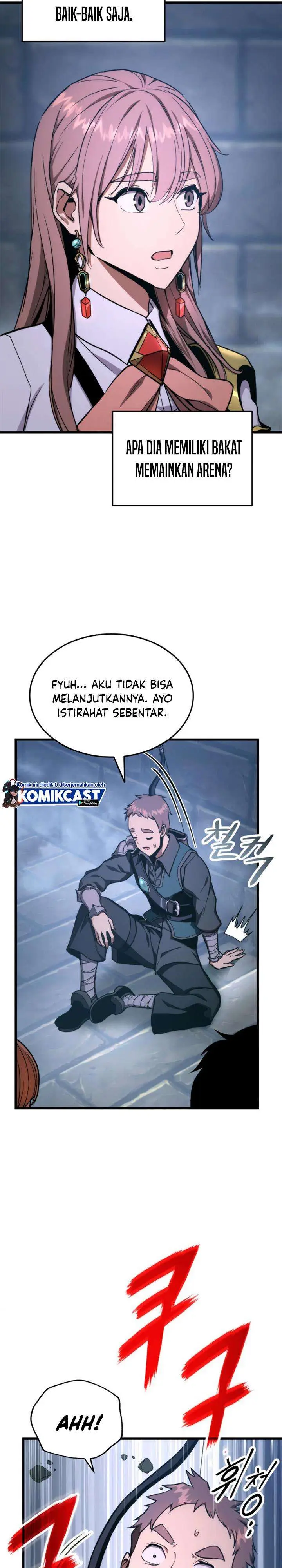 image-komik-rankers-return-remake-chapter-19-13/37