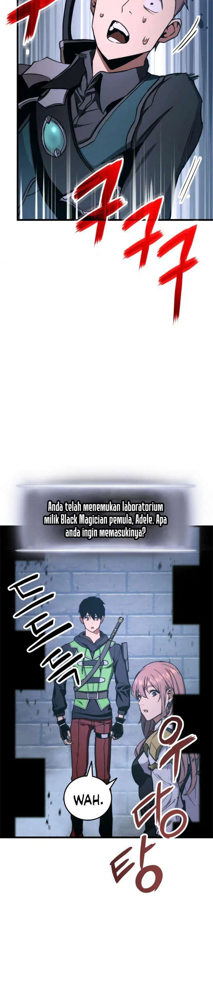image-komik-rankers-return-remake-chapter-19-14/37