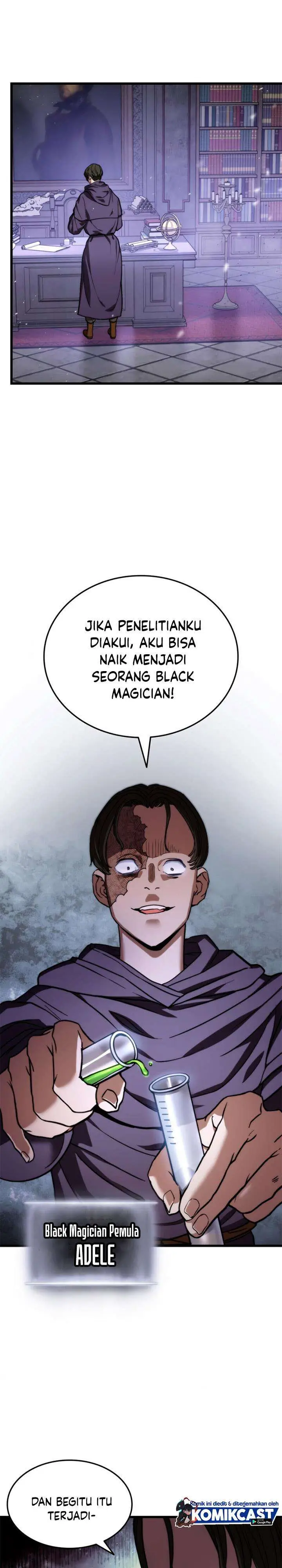 image-komik-rankers-return-remake-chapter-19-16/37