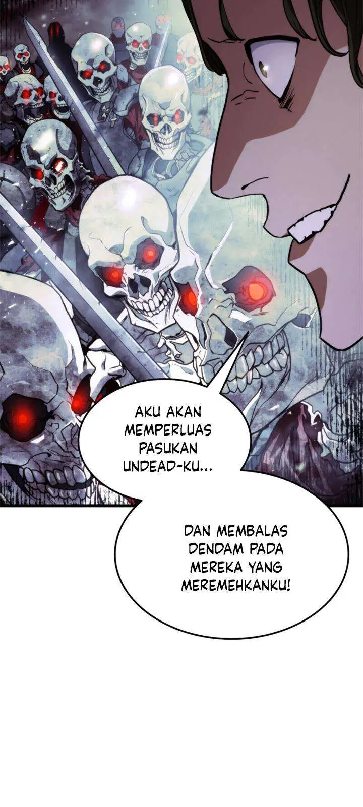 image-komik-rankers-return-remake-chapter-19-17/37
