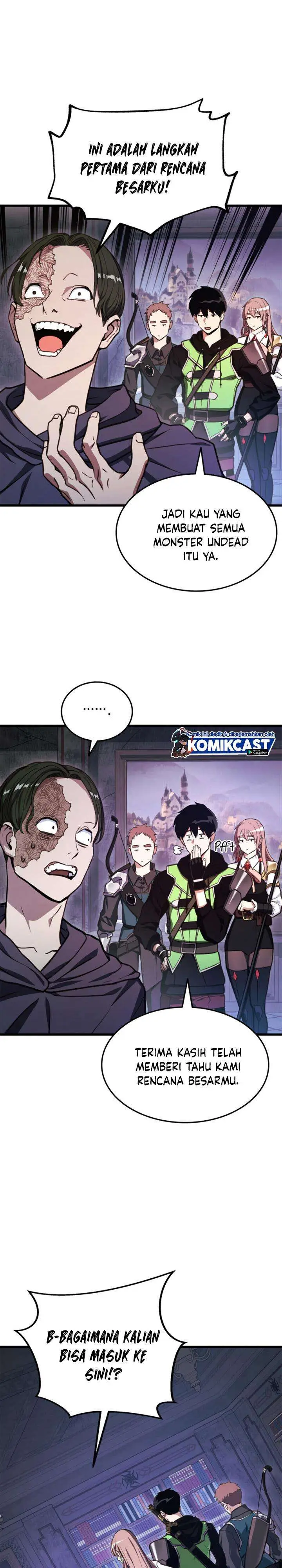 image-komik-rankers-return-remake-chapter-19-18/37