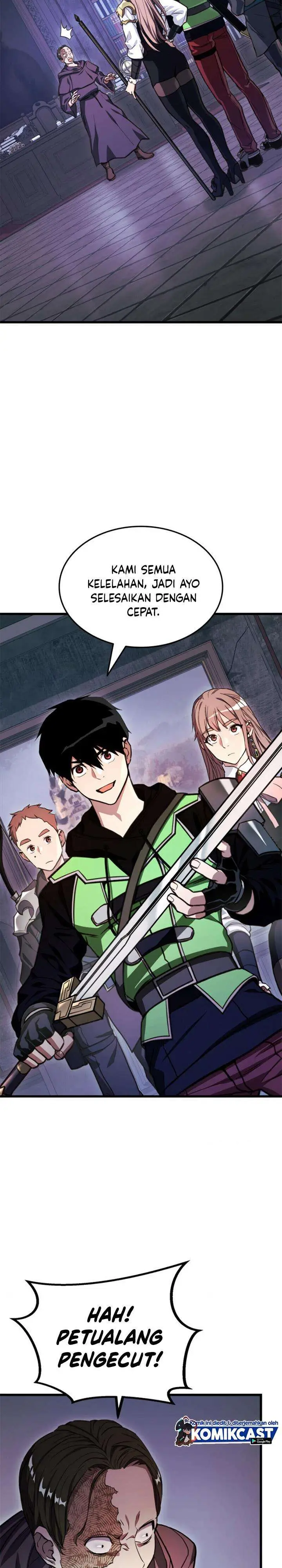 image-komik-rankers-return-remake-chapter-19-19/37