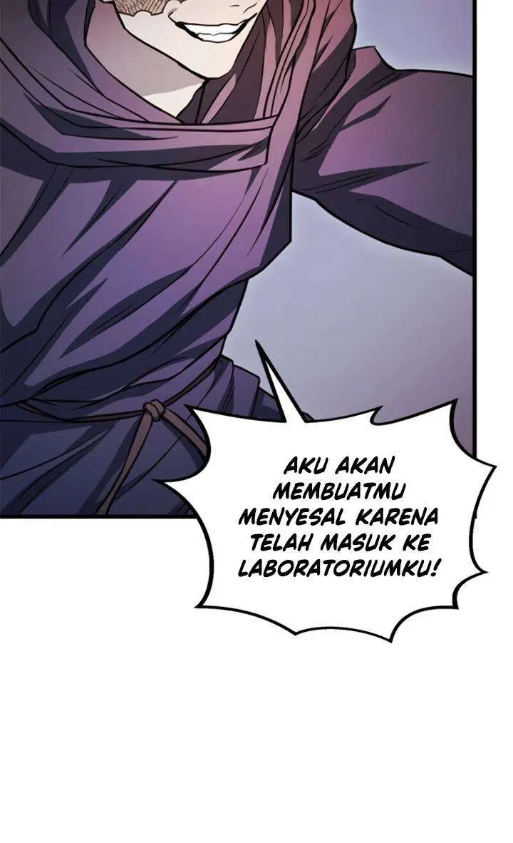 image-komik-rankers-return-remake-chapter-19-20/37