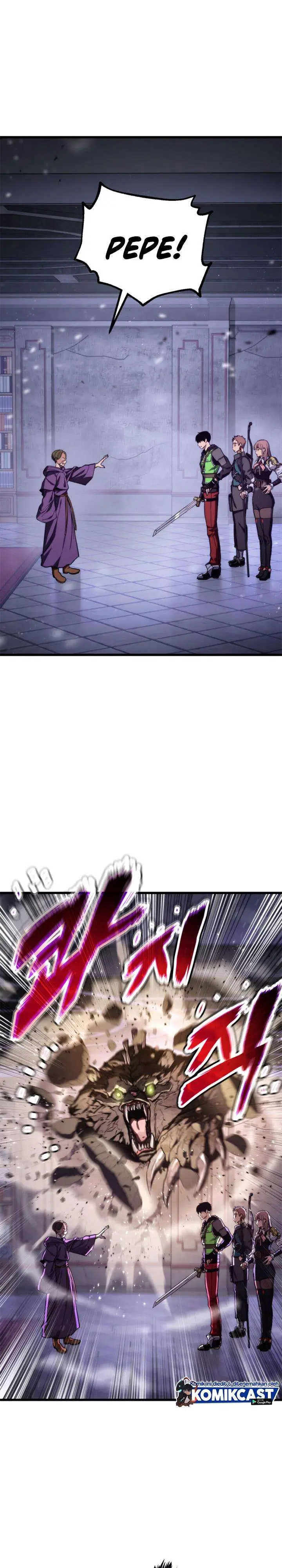 image-komik-rankers-return-remake-chapter-19-21/37