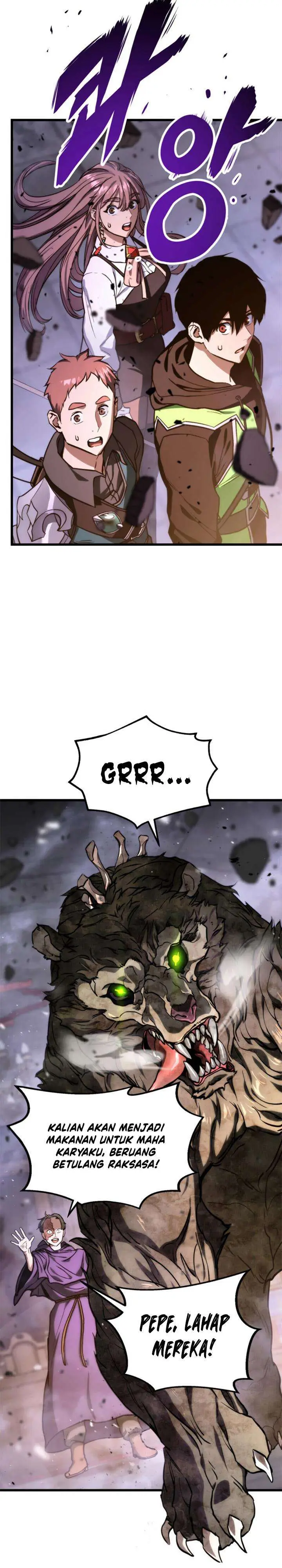 image-komik-rankers-return-remake-chapter-19-22/37
