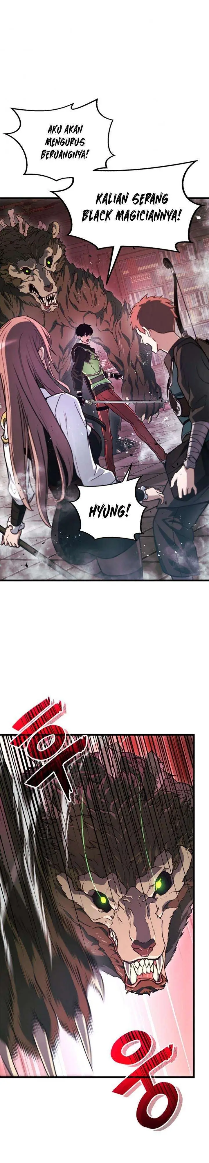 image-komik-rankers-return-remake-chapter-19-23/37