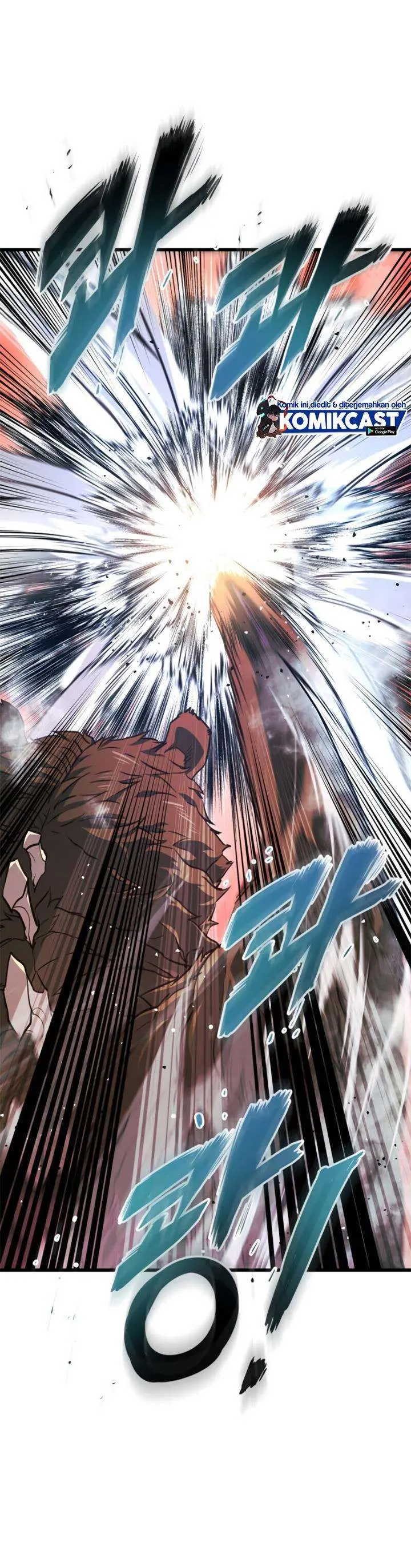 image-komik-rankers-return-remake-chapter-19-24/37