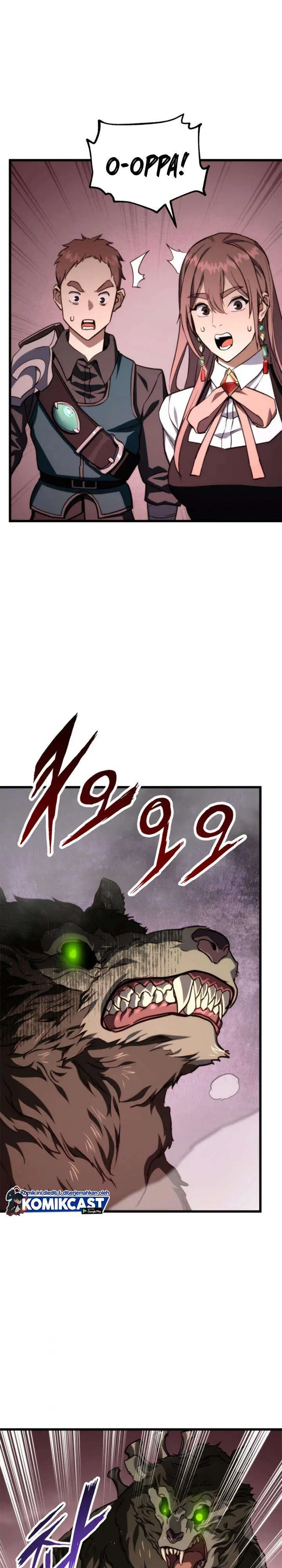 image-komik-rankers-return-remake-chapter-19-25/37