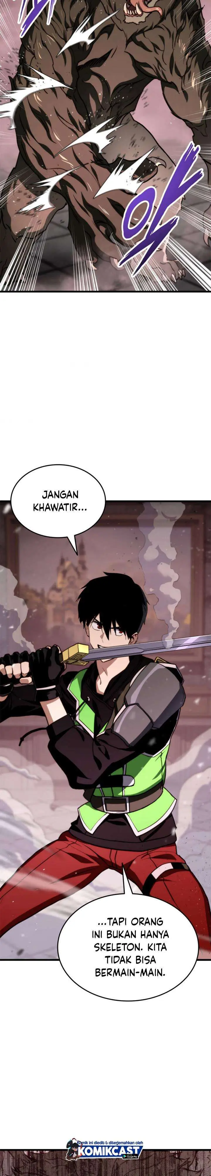 image-komik-rankers-return-remake-chapter-19-26/37