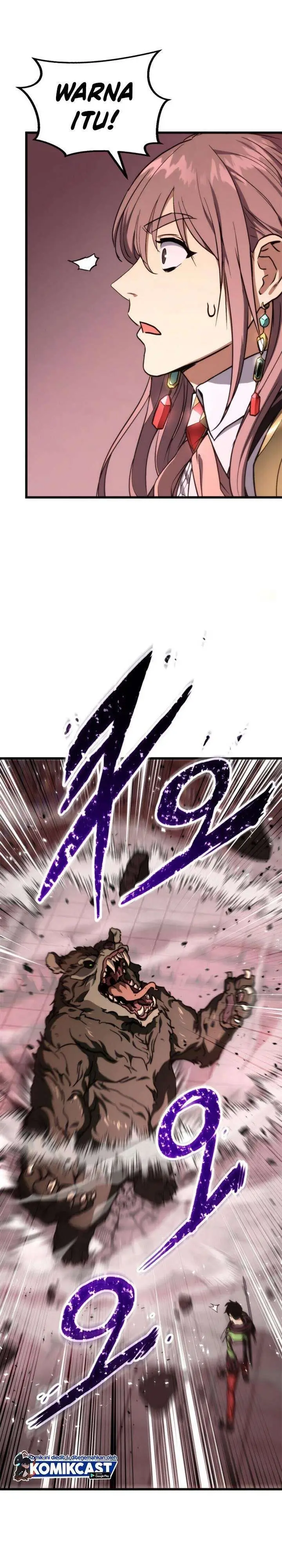 image-komik-rankers-return-remake-chapter-19-28/37