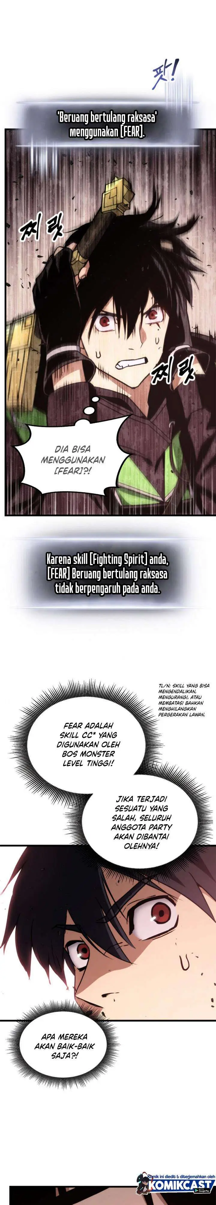 image-komik-rankers-return-remake-chapter-19-29/37