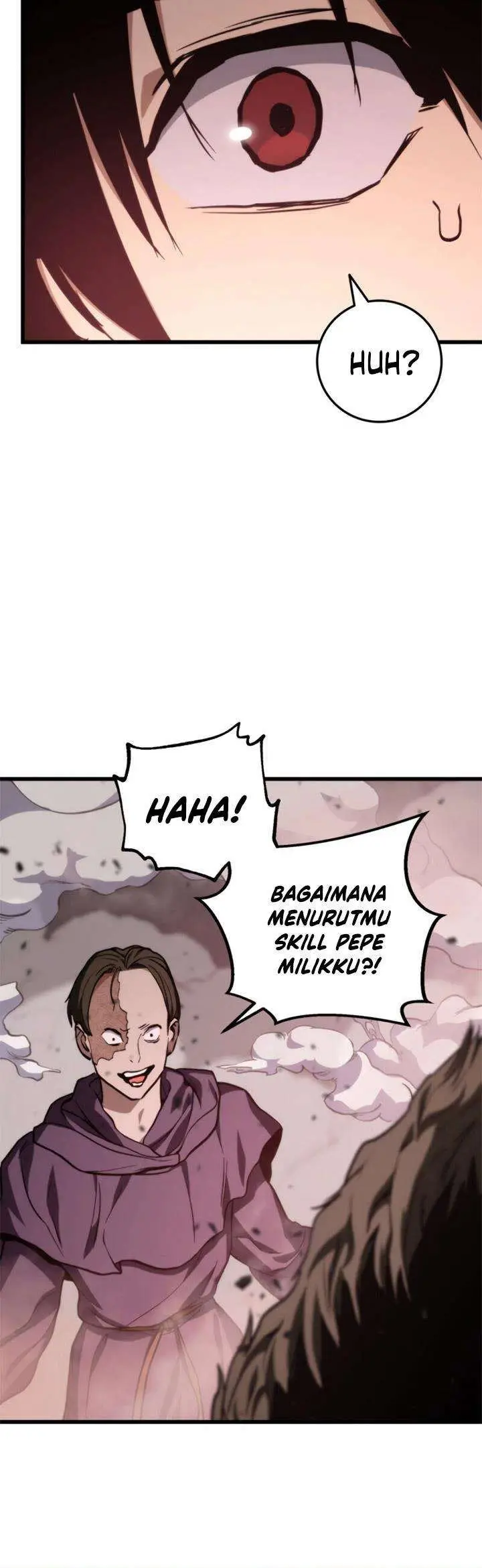 image-komik-rankers-return-remake-chapter-19-30/37