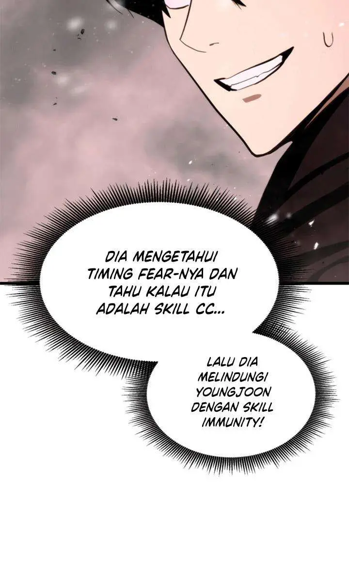 image-komik-rankers-return-remake-chapter-19-33/37