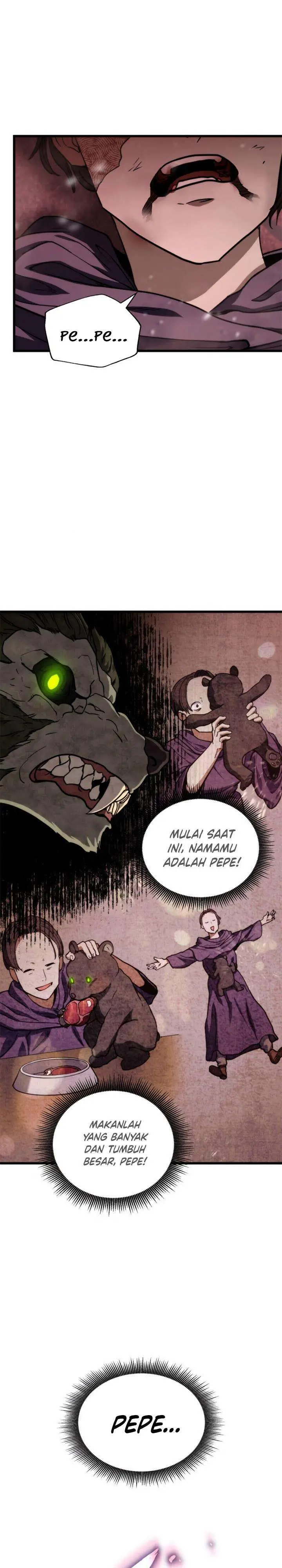 image-komik-rankers-return-remake-chapter-19-35/37