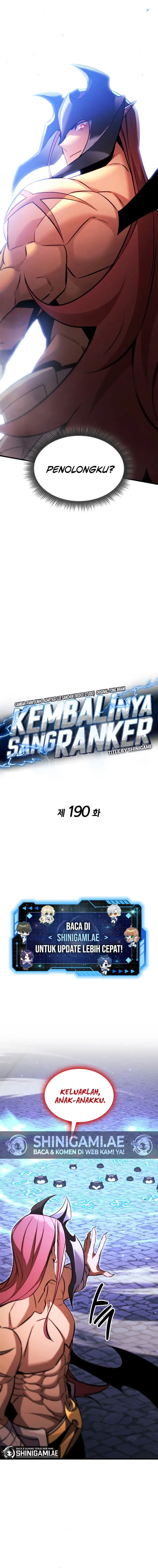 image-komik-rankers-return-remake-chapter-190-2/24