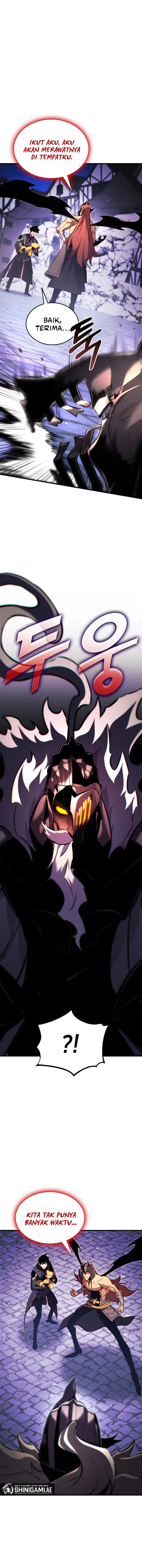 image-komik-rankers-return-remake-chapter-190-4/24