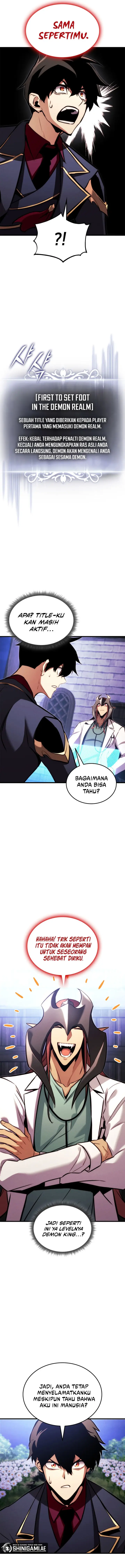 image-komik-rankers-return-remake-chapter-190-11/24